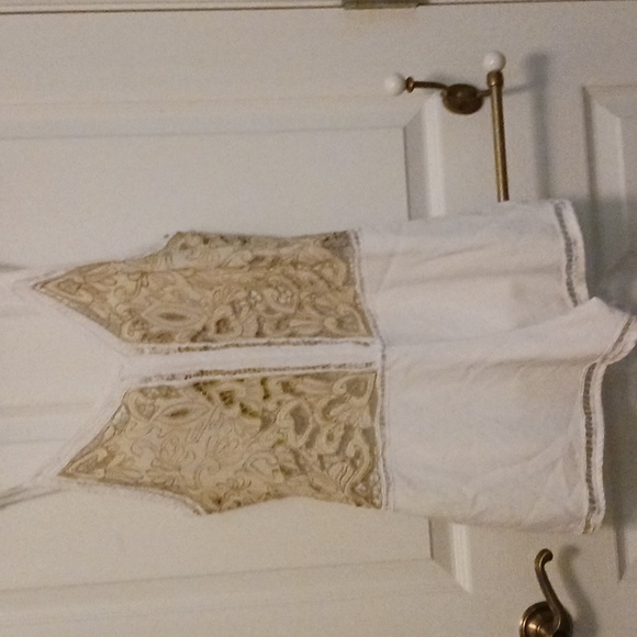 Romper - Picture 3 of 4